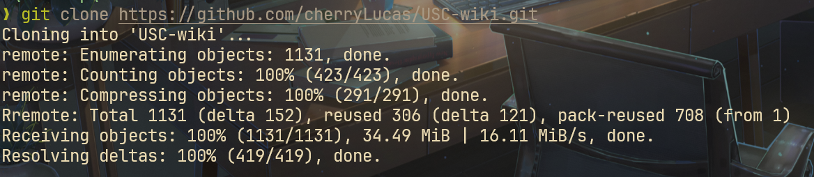 贡献-有GitHub账号-提交pr-2.png